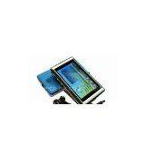 MP5 PR-1506 thumbnail-1