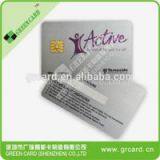 At24c128 Contact Ic Card thumbnail-1