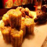 110VAmerican Eletric Corn Boiler 220V Europe Hot Sale Stainless Steel Potato Boiling Steamer Machine Factory Sweet Potato Food Warmer thumbnail-3