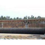 Air Inflatable Rubber Dam thumbnail-2