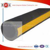 China Supplier Flexible Rubber Hose for Air thumbnail-2