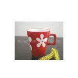 Sell 9oz. Mug thumbnail-1