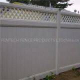 Fence Panels (FT-F03) thumbnail-1