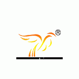 Yinmei Ornaments Co., Ltd.