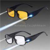 LED Reading Glasses