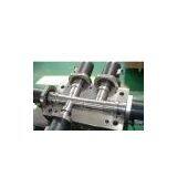 Sell Door Tee Pasted Mould thumbnail-1