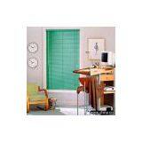 PVC Blinds (2