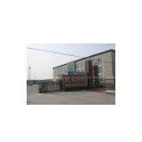 Cangzhou Qiancheng Steel-pipe-international department