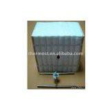 Ceramic Fiber Bloc-Saber Bloc thumbnail-1