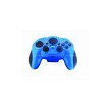 PS3 Wireless Controller(2.4GHz) thumbnail-2
