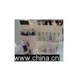 Perfume Display thumbnail-1