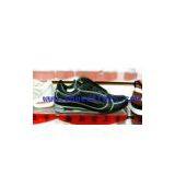 Sell Football Shoes thumbnail-1