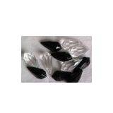 Sell Faceted Beads thumbnail-1