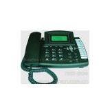 VOIP SIP PHONE(1WAN+1LAN)