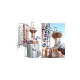 Aroma Units thumbnail-1