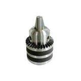 Key-type Drll Chuck J2213