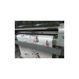 Sublimation of Imports of High-tech VJ-1604 Digital Printing Machine thumbnail-3
