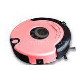 best selling automatic cleaner,canister vacuum cleaner with uv light,OEM