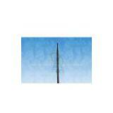 Portable Antenna thumbnail-1