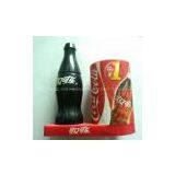 OEM Stationary Holder