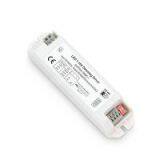 20W 300/500/700mA 1 Channel 1-10V Constant Current Dimmable Led Driver EUP20A-1WMC-1 thumbnail-2