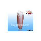 Lacquer Vase, Handmade Lacquer Vase thumbnail-1