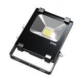 10W Led Flood Light thumbnail-1