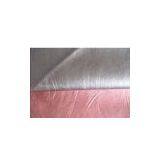 PU Synthetic Garment Leather