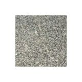 Amber Flower granite G379 tiles,slates,countertops,tombstone,monuments