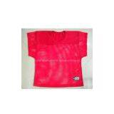 Sports T-Shirt & Football T-Shirt thumbnail-1