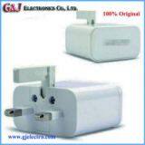Portable Charger 2A USB Wall Charge Power Adapter