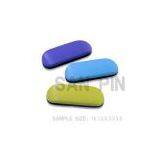 Spectacle Cases thumbnail-1