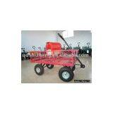 Garden Tool Cart thumbnail-1