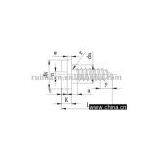 Self Tapping Screws thumbnail-1