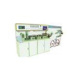 Toothpaste Tube Making Machine thumbnail-1