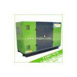 50kva Diesel Generator ,cummins Diesel Generators