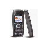 Mobile Phones,GSM 900/1800  ,Cell Phones, Suppliers