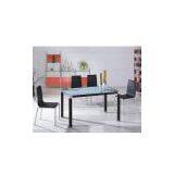 Dining Table and Chairs