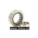 Skf Cylindrical Roller Bearings thumbnail-1