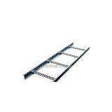 Cable Ladder thumbnail-1
