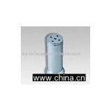 Furniture Adjustable Leg. thumbnail-1