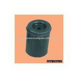 Door Silencer thumbnail-1