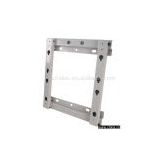 Lcd wall mount