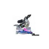 Thickness Planer thumbnail-1