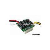 Car Power Converter thumbnail-1