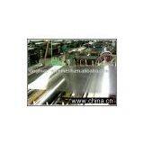 Stainless Steel Wire Mesh thumbnail-1