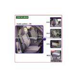 Car Seat Cushion ( Head Cushion, Neck Cushion, Back Cushion, Seat Cushion, Car Armrest, Stadium Cushion, Waist Cushion) thumbnail-1