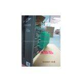 PHBIOR8000N200 PHBIOR80010000 PHBRFO80010000 PHBRMU1000N100