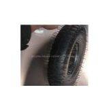 Rubber Wheel Tyre