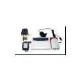 SA-GDS-1 Gas Leakage Alarm System for Pipeline